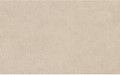 CERAM BORNEO WB SAND MATE 60x120x0,7 CM